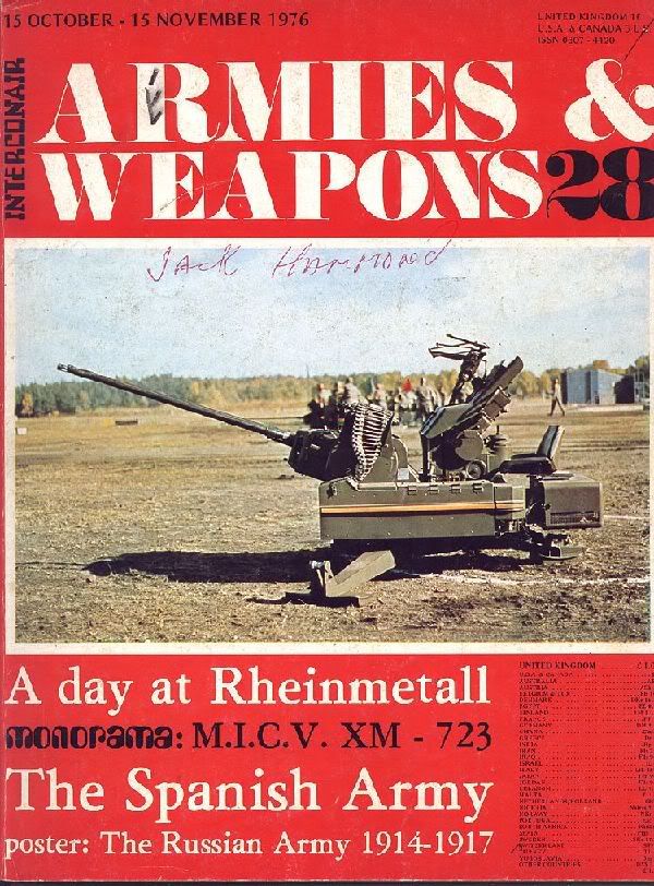 armiesweapons-28.jpg