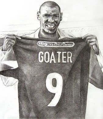 sgoater.jpg