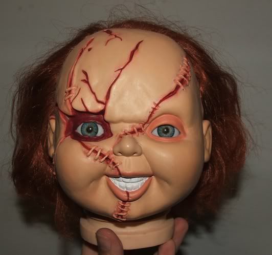 ChuckyStep11.jpg
