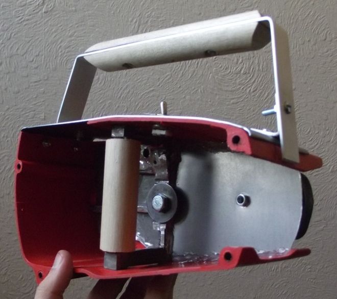 ED2Chainsaw4-1.jpg