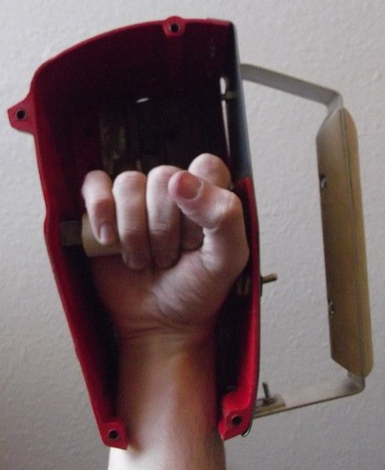 ED2Chainsaw5.jpg