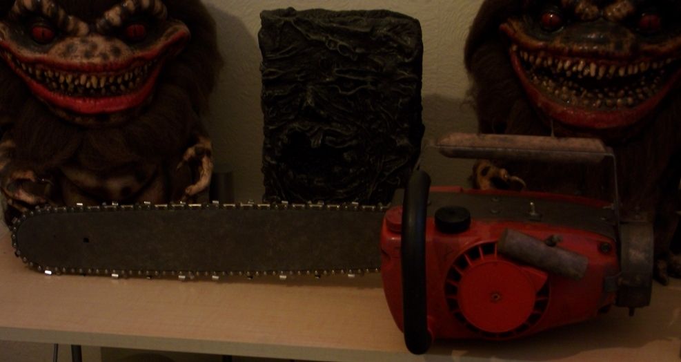 ED2Chainsaw7.jpg