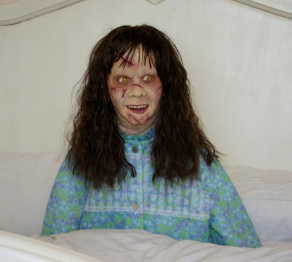 Exorcist2.jpg