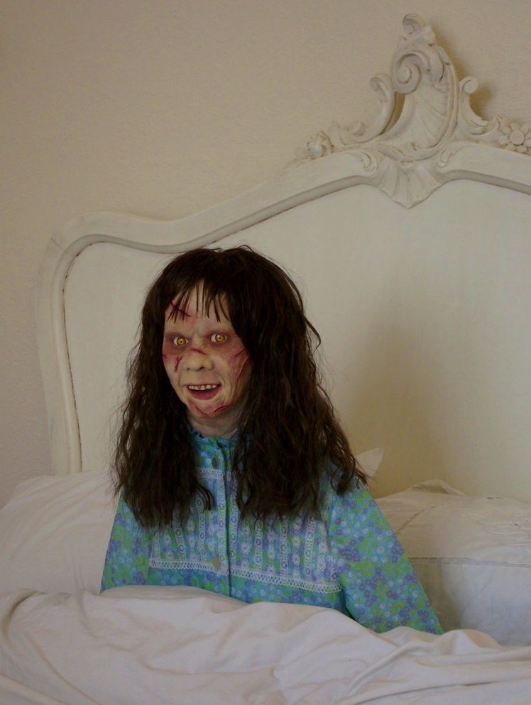 Exorcist3.jpg