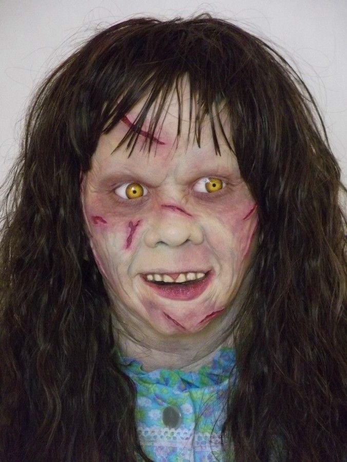 Exorcist4.jpg