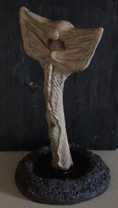 Hammerpede4.jpg