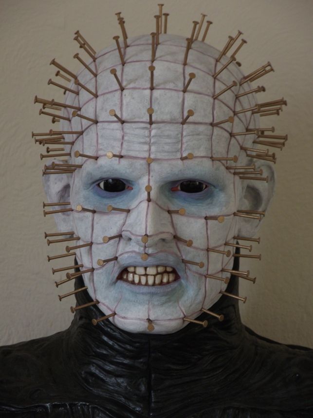 Pinhead1.jpg