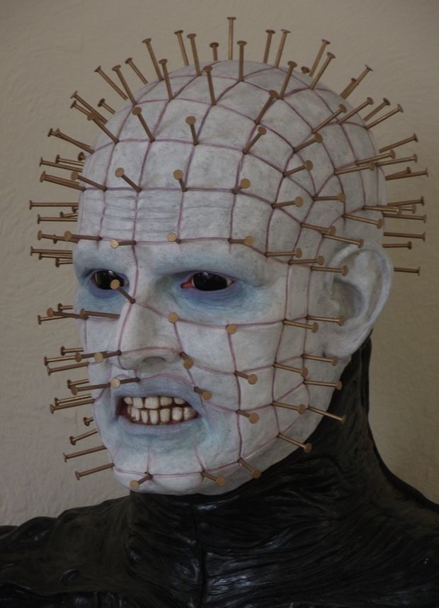Pinhead2.jpg