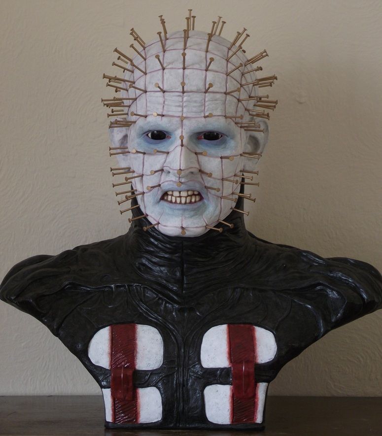 Pinhead4.jpg