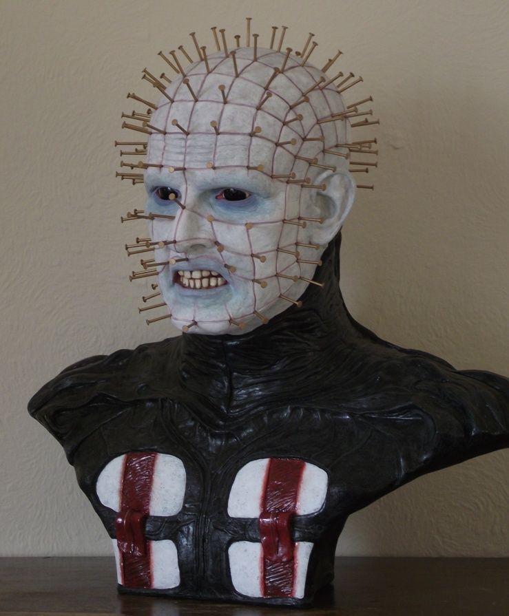 Pinhead5.jpg