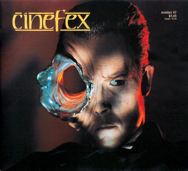 T-1000Reference1.jpg