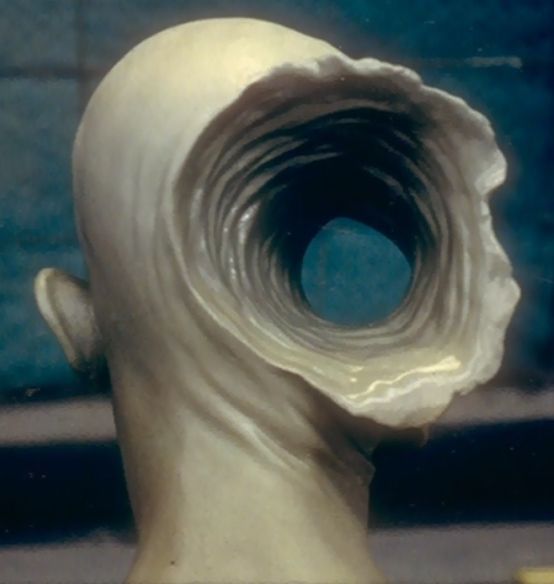T-1000Reference4.jpg