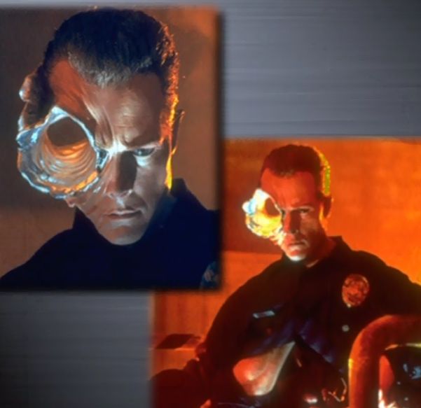 T-1000Reference5.jpg