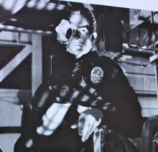 T-1000Reference6.jpg
