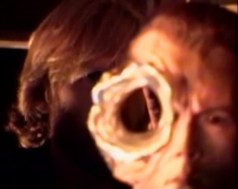 T-1000Reference7.jpg