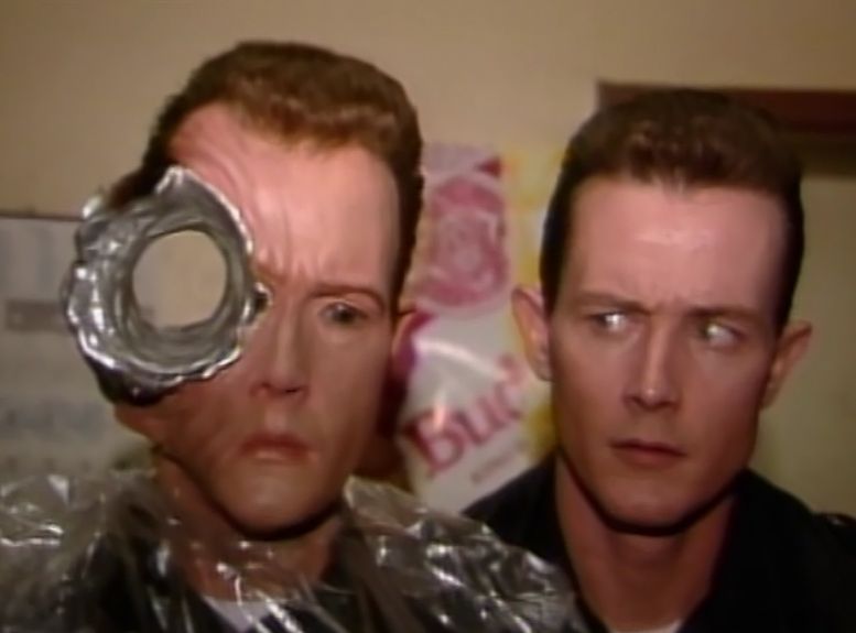 T-1000Reference8.jpg