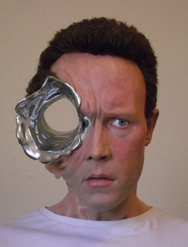 T10007.jpg