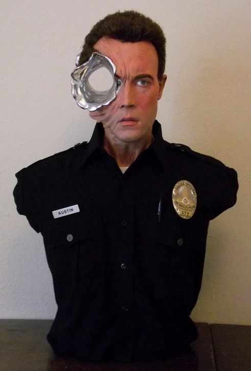 T1000Final1-1.jpg