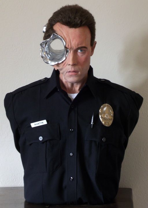 T1000Final1.jpg