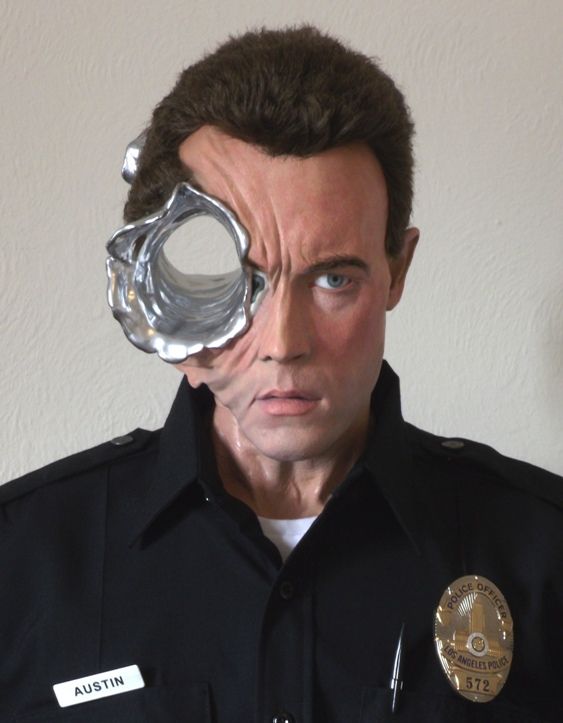 T1000Final2.jpg