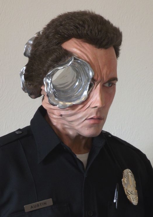 T1000Final3.jpg