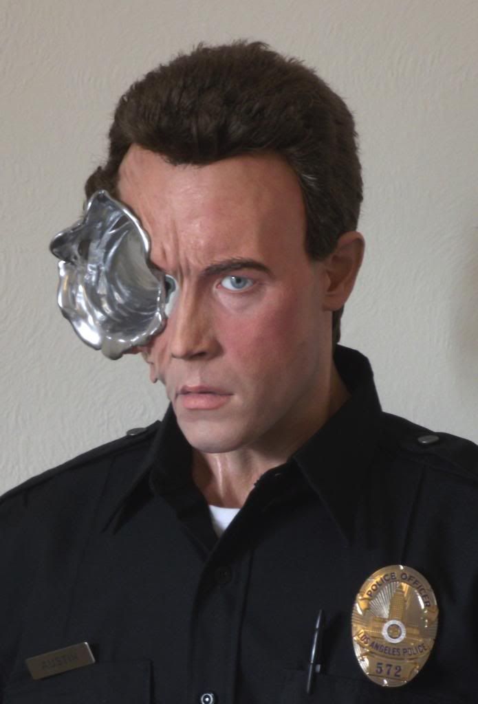 T1000Final4.jpg