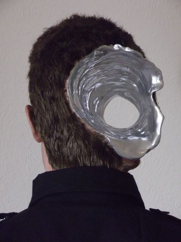 T1000Final5.jpg