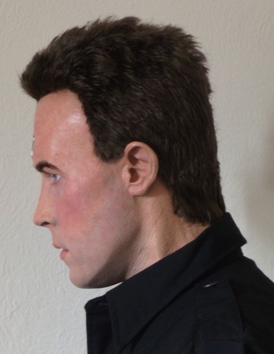 T1000Final6.jpg