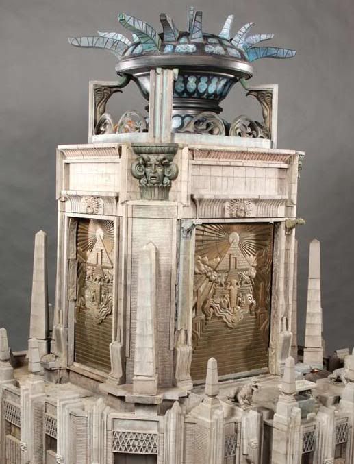 TempleofGozerminiature.jpg