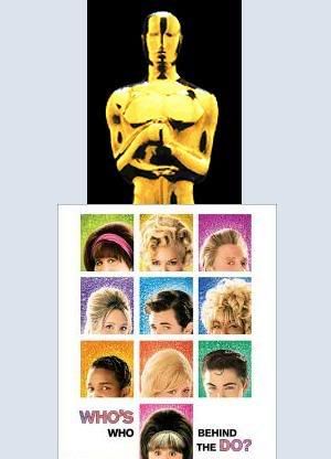 re: Will Hairspray Get Any Oscar Nominations?