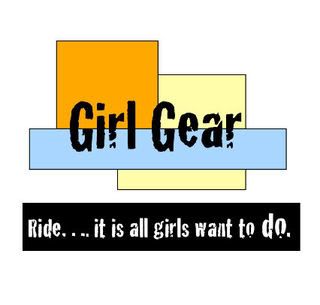 girl gear