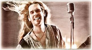 Bo Bice Witness