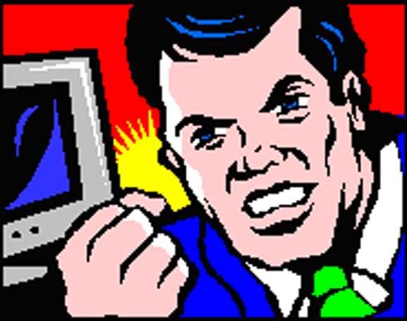 Fast Computer Fix                                                                                                                      - by TonyExpert affordable computer repair for your home I offer highly competitive pricing.Free estimates and quality repair solutions.-Virus/Spyware Removal -Hardware/Software Repairs-New Installations-UpgradesCall Tony at 203-598-1422 or email me at tonypcshop@yahoo.comCall Tony at 203-598-1422 or email me at tonypcshop@yahoo.com Location: Hamdenits NOT ok to contact this poster with services or other commercial interests		