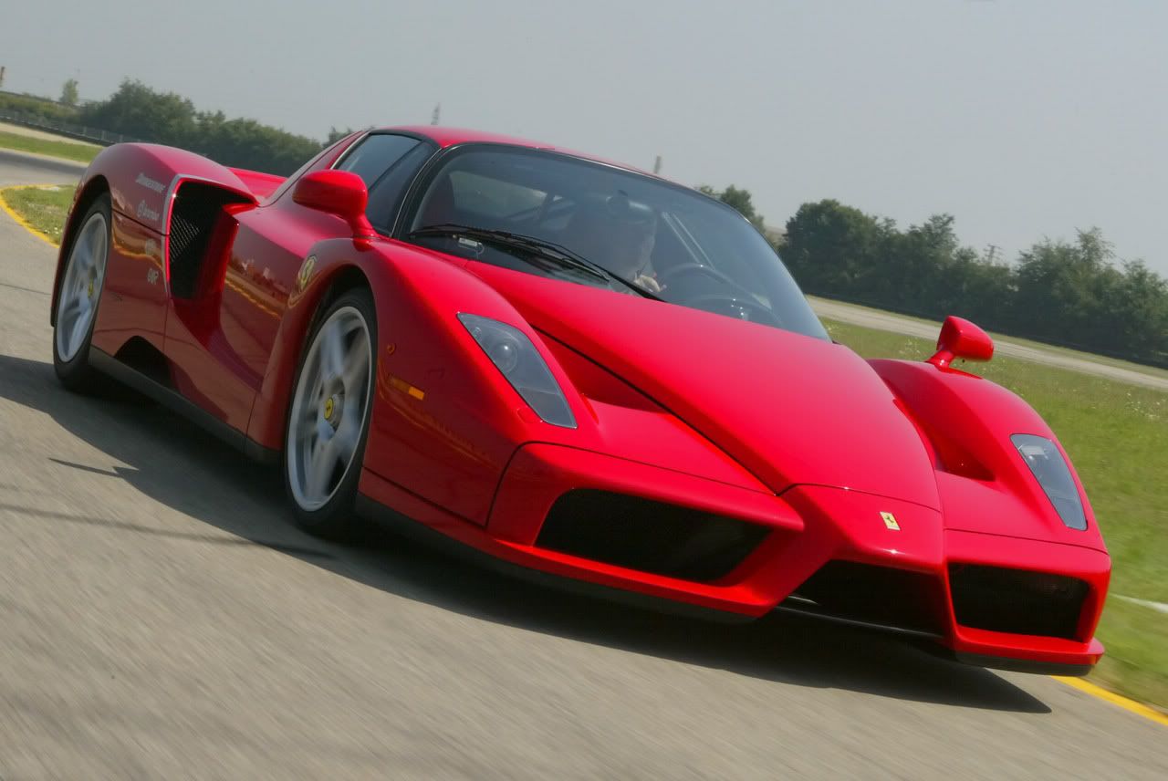 Ferrari20Enzo.jpg