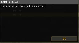 feilmelding.jpg