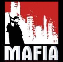Russische Mafia vs. Cosa Nostra
