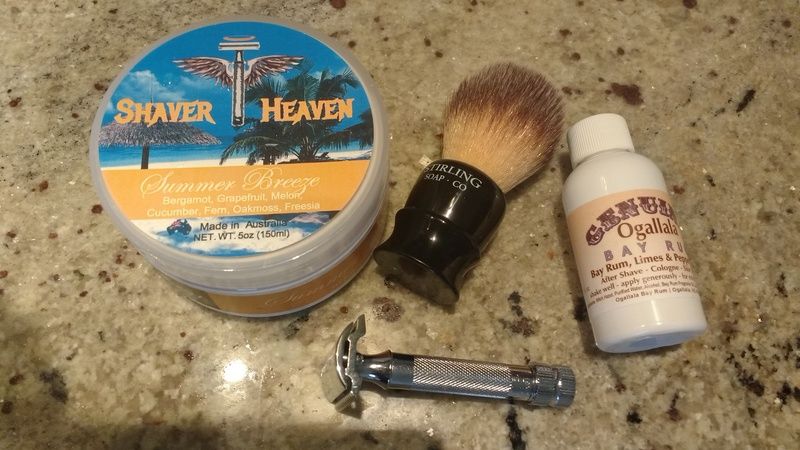 SOTD160411.jpg