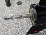 180px-Thrust_washer_installed_877.jpg