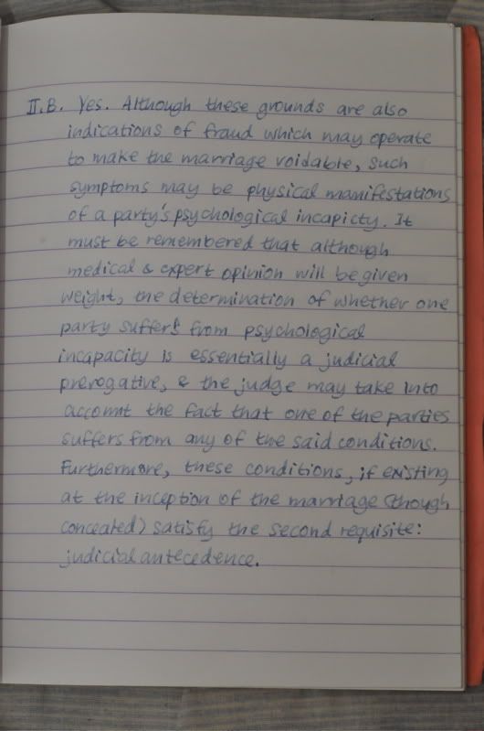 girly handwriting examples