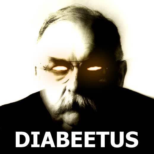 diabeetus.jpg