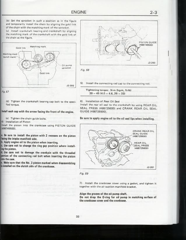 page2.jpg