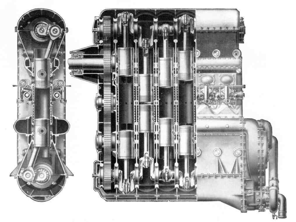Junkers1.jpg