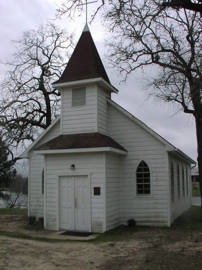camptejas031.jpg country church image by munkybabe89