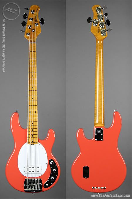 MM_CSTINGRAY5_B055071_lg.jpg