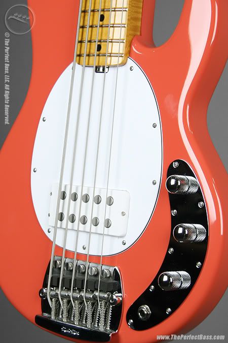 MM_CSTINGRAY5_B055071_lg2.jpg
