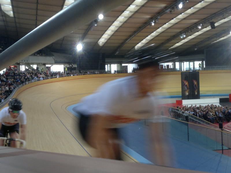 velodrome002.jpg