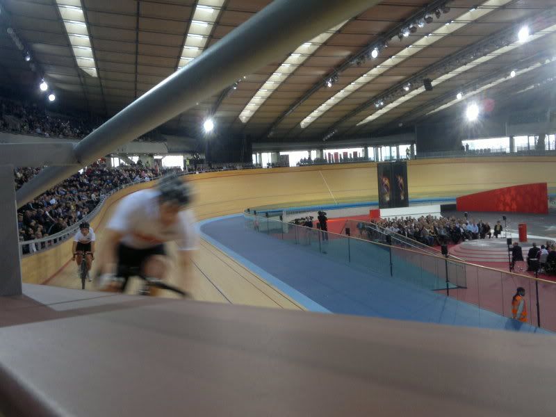 velodrome003.jpg