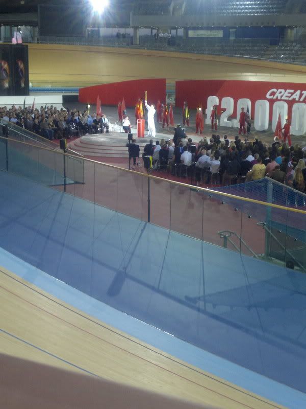 velodrome004.jpg