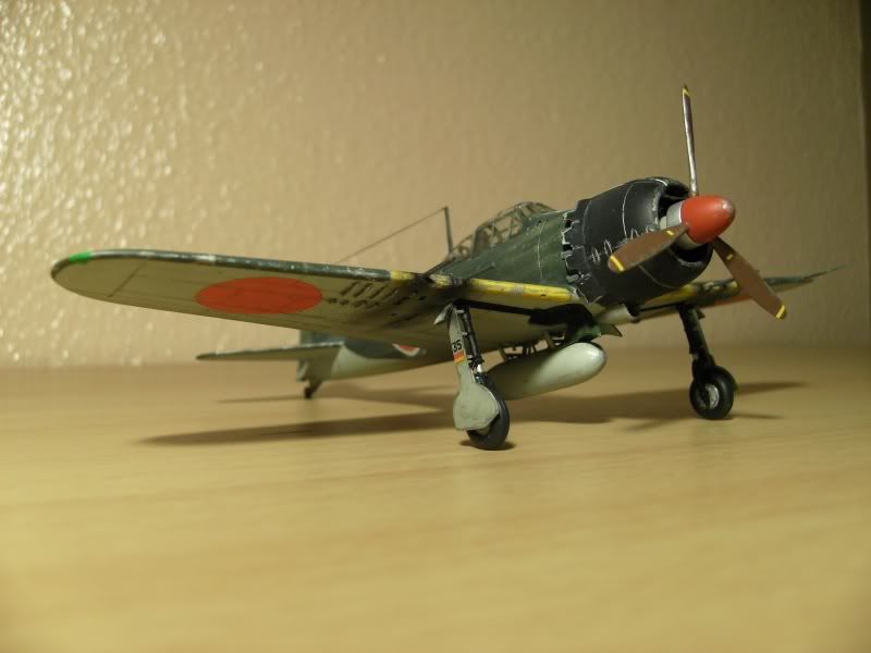 [Image: A6M5C4.jpg]