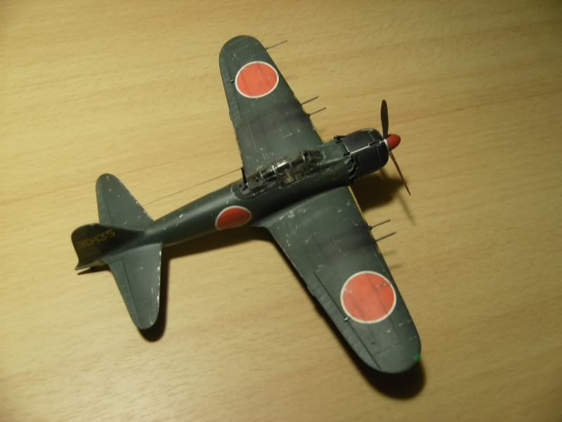 [Image: A6M5C6.jpg]